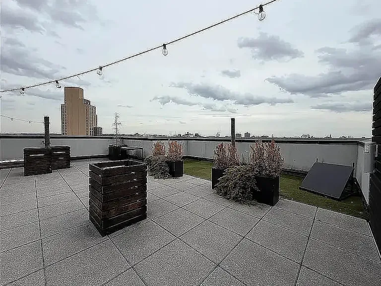 832 Lexington Ave #608C — Photo 10