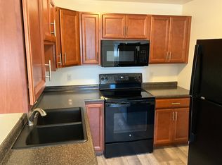 458 Riverside Dr #14, Augusta, ME 04330