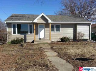 2231 S 15th St, Plattsmouth, NE 68048