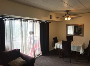 301 C McKnight Cir #C, Pittsburgh, PA 15237