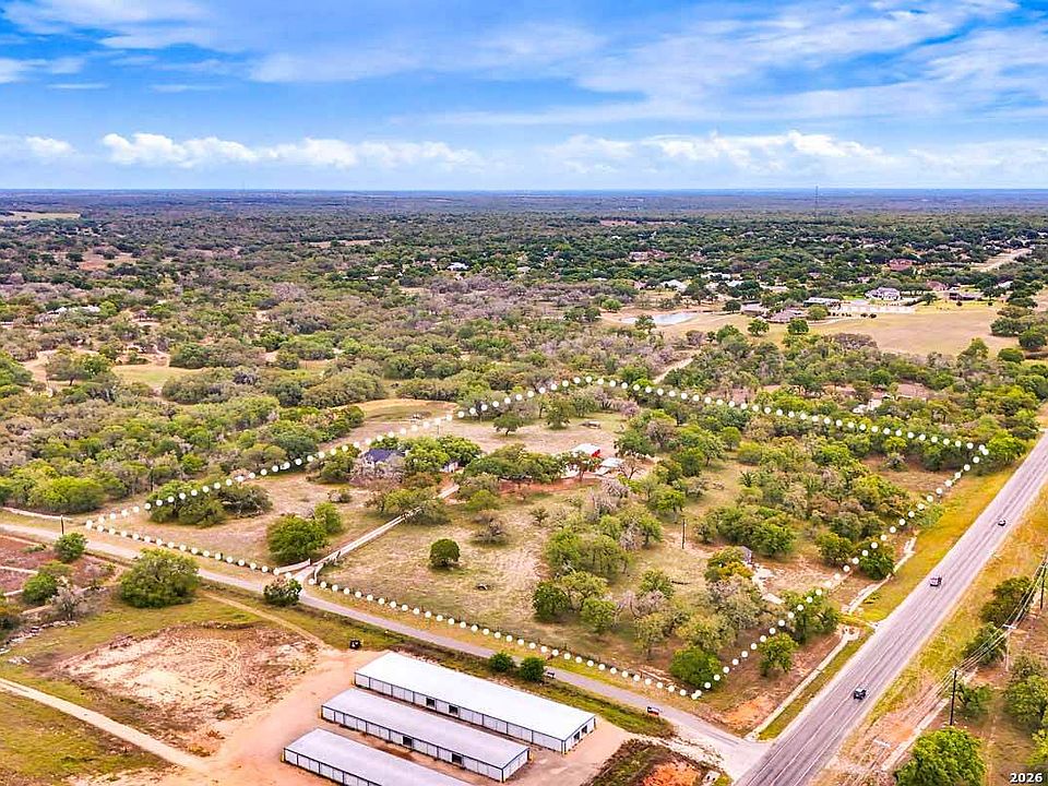 1st image of 20 ACRES FM 775