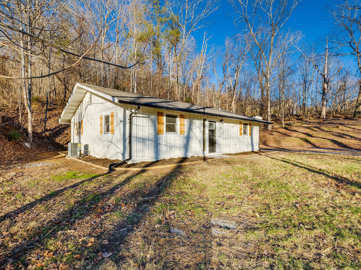 132 Misty Woods Private Dr, Blountville, TN 37617 Zillow