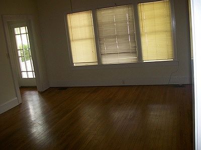 5th image of 165 Cordova St #A