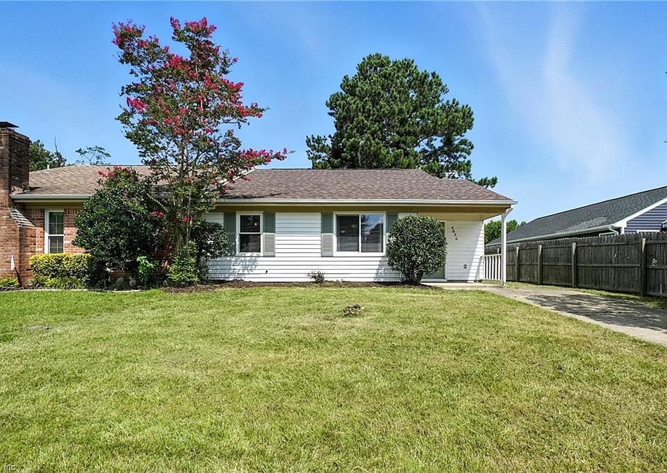 1st image of 4036 Rainbow Dr