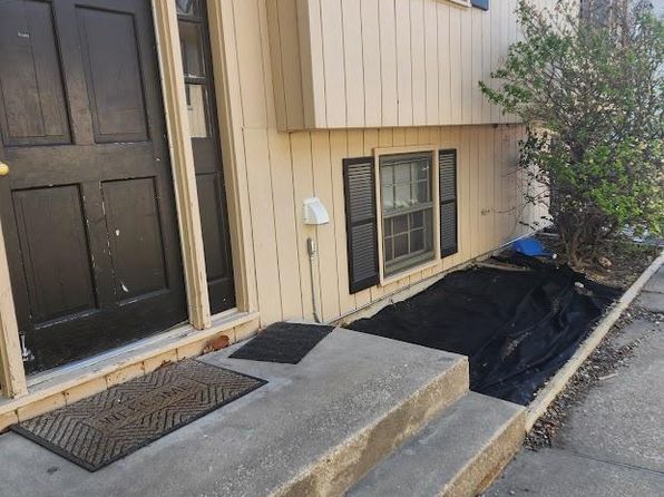 1741 Tennessee St #2