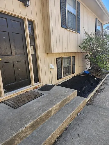 1741 Tennessee St Photo 1