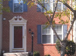 20524 Morningside Ter, Sterling, VA 20165