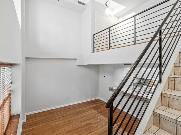 1437 Rhode Island Ave NW APT 108, Washington, DC 20005