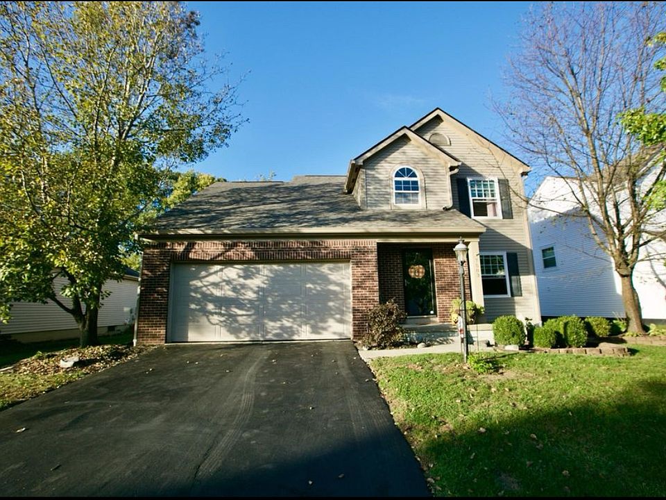1st image of 7583 Covington Springs Ct