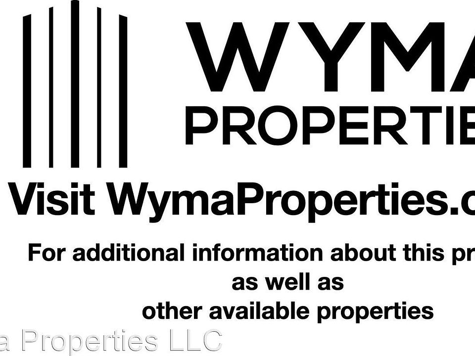 10500 21 Mile Rd, Sand Lake, MI 49343 Zillow