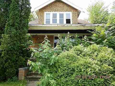 14058 Glenwood
