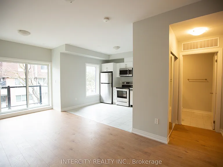 1165 Journeyman Ln #210 — Photo 2