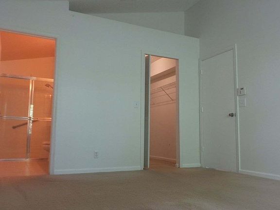 4th image of 4211 Crozet Ct