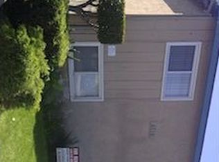 4716 W 173rd St APT A, Lawndale, CA 90260