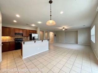 41346 Marston Ct, Indio, CA 92203