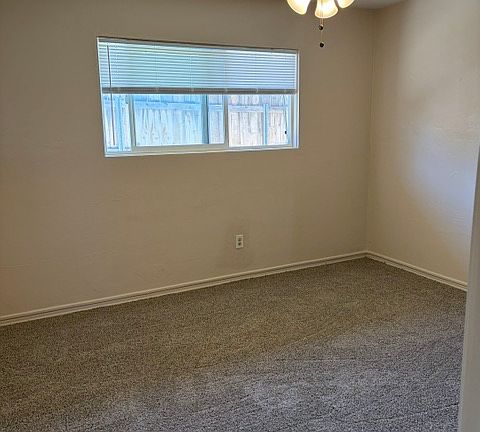 4th image of 4909 Guava Ave APT B