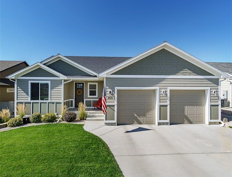 1st image of 3012 Western Bluffs Blvd