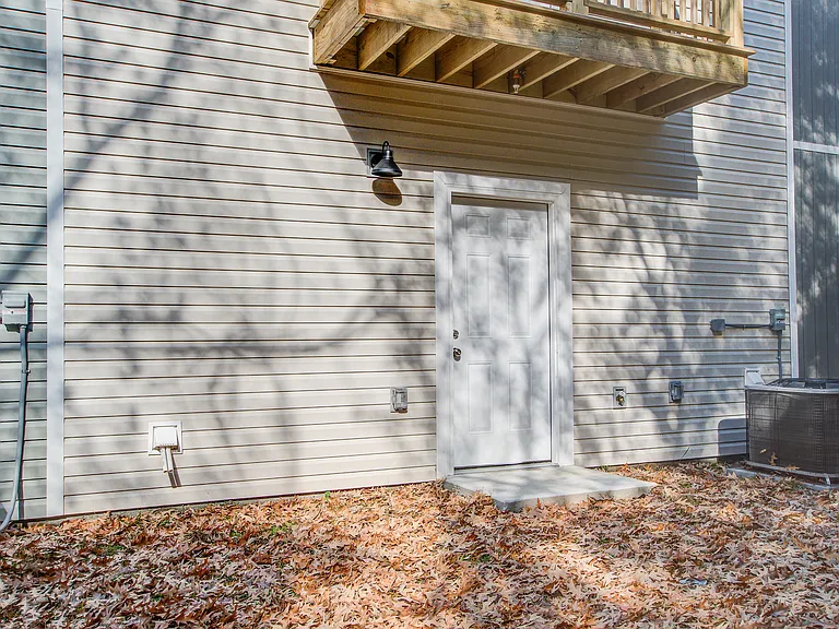 2161 W Jimtown Dr #103 — Photo 13
