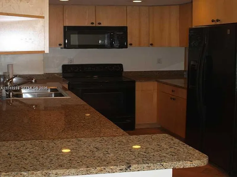 10350 W Bay Harbor Dr #10N — Photo 7