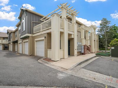 2491 Fountain Greens Blvd #B-13, Grand Junction, CO, 81505