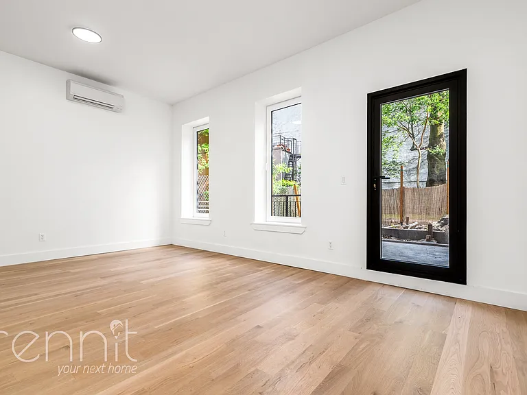 332 Myrtle Ave #BACKYARD — Photo 10