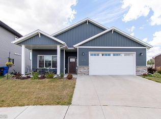 3270 10th St N, Fargo, ND 58102