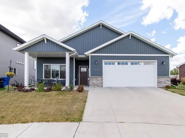 3270 10th St N, Fargo, ND 58102