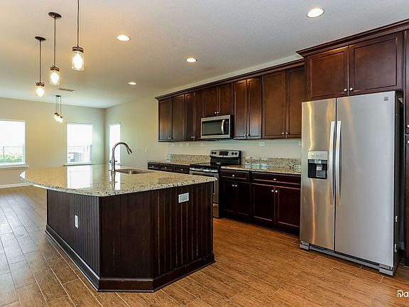 3rd image of 15390 Turkoman Cir