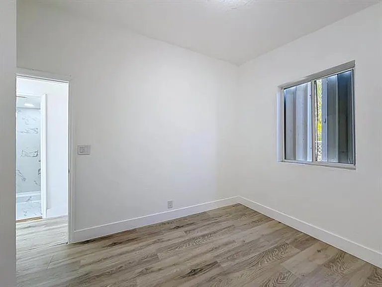 10235 SW 177th St #10235 — Photo 30