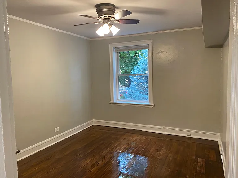 1737 W Pratt Blvd #1 — Photo 10