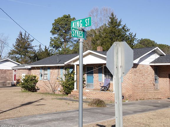 5th image of Lot 13 Sykes Street