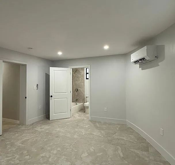 534 SW 6th Ct — Photo 16