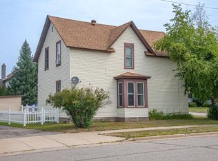 426-428 Conro St, Rhinelander, WI 54501