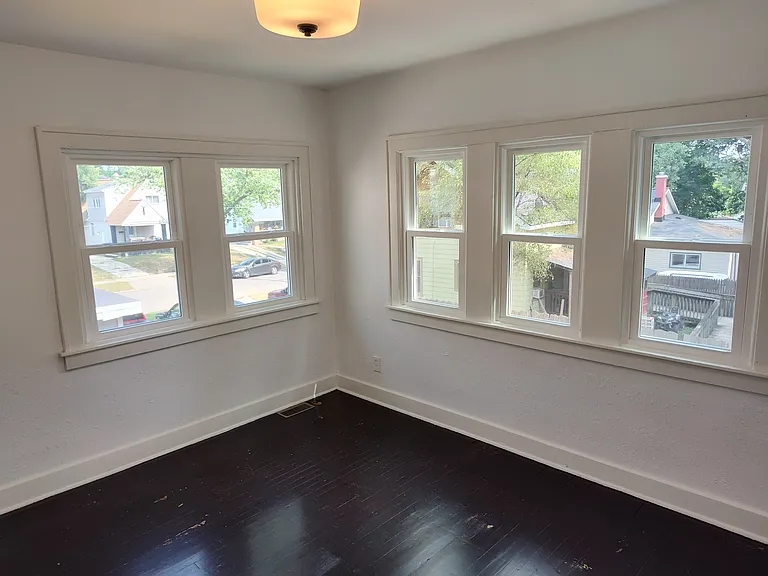 418 Griggs St SE #420 — Photo 10