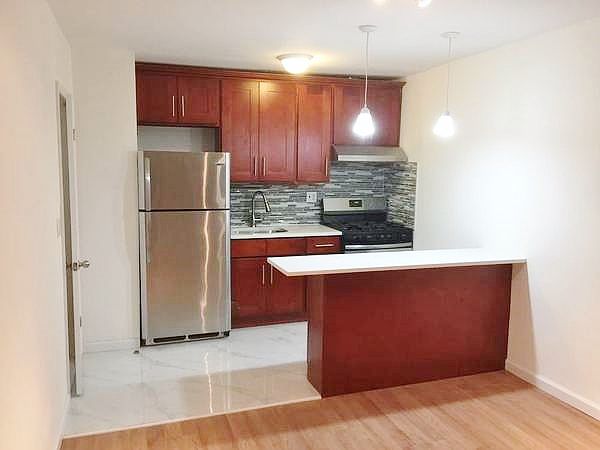 1st image of 66-41 Burns St #2