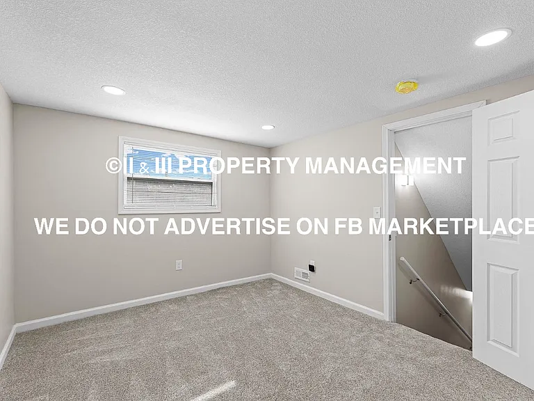 4517 Jarboe St — Photo 11