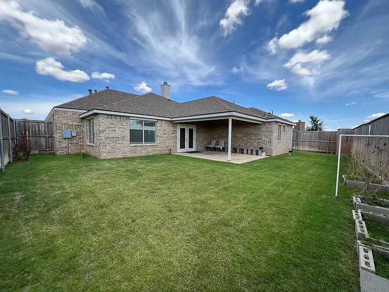 12308 Kenosha Ave — Photo 34