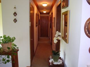 57 Whitehouse Ave, Whitehouse Station, NJ 08889