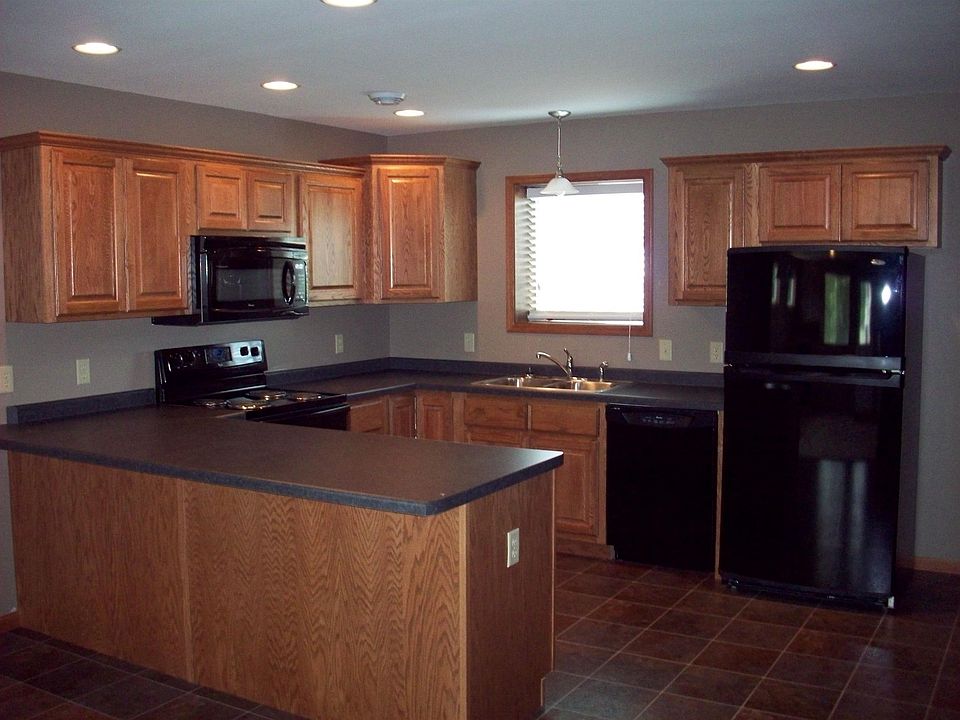 32043210 Benrud Pkwy, Eau Claire, WI 54701 Zillow