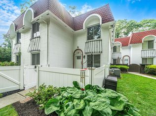 401 Birchwood Road, Medford, NY 11763