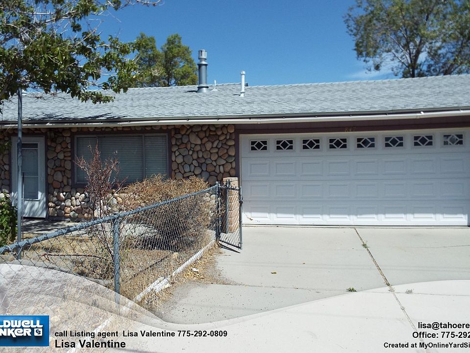 1st image of 847 Tillman Ln