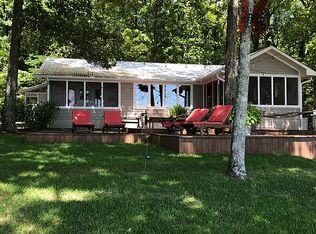 2990 Bruton Branch Rd, Savannah, TN 38372