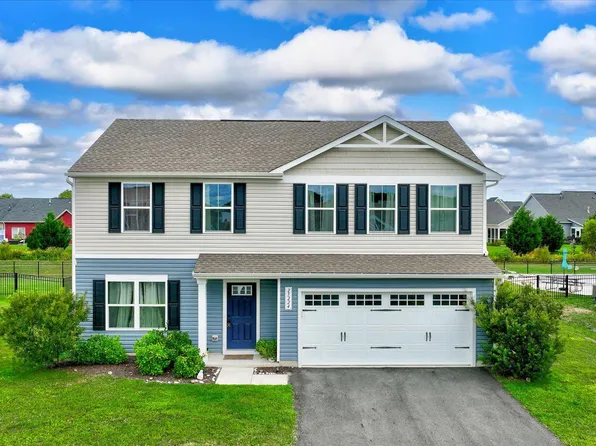 25224 Saltwater Cir, Selbyville, DE 19975