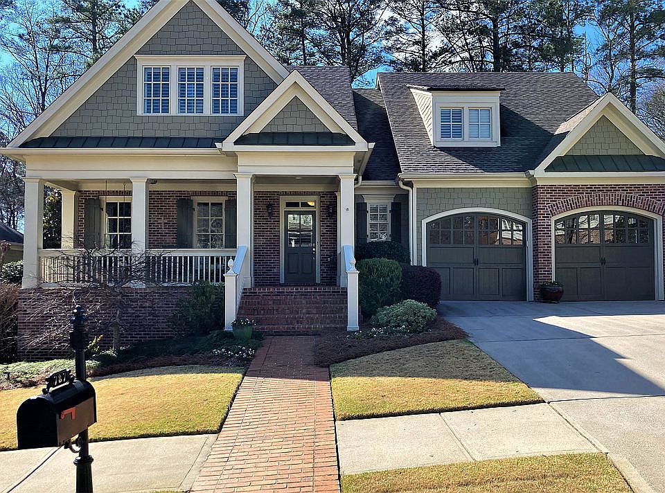 1st image of 787 Barrett Village Ln