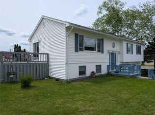 104 Galena Manor Rd, Norwich, NY 13815