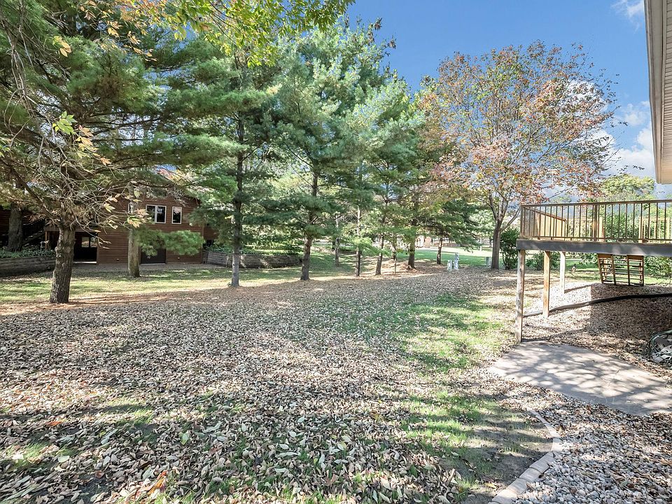  house写真 1527 North Hwy, Jackson, MN 56143 | Zillow