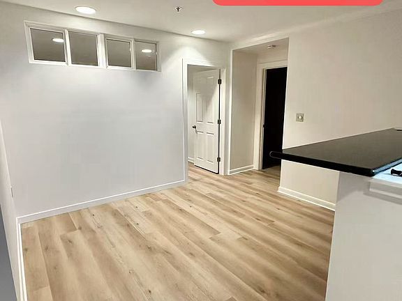 5th image of 120 Mountfort St