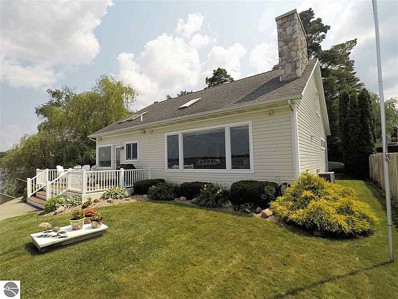 3rd image of 1420 Sunnyside Dr