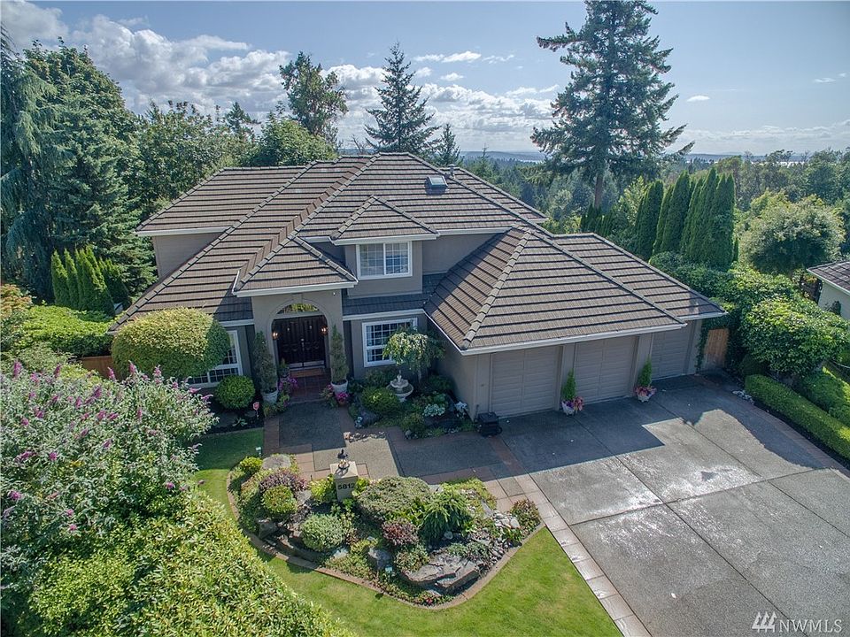 1st image of 5812 82nd Avenue Ct W