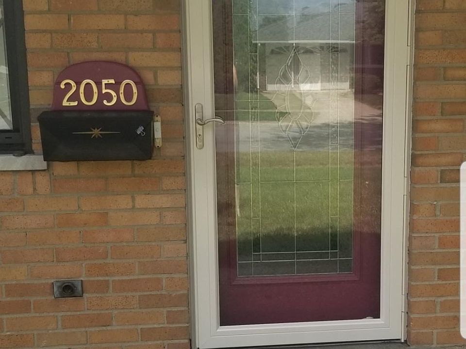 1st image of 2050 Mattis Dr
